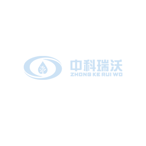一体化中水处理设备的案例