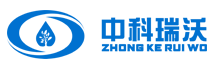 懂车帝(中国)实验室污水处理设备